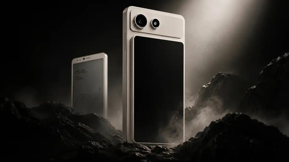 Hisense A10